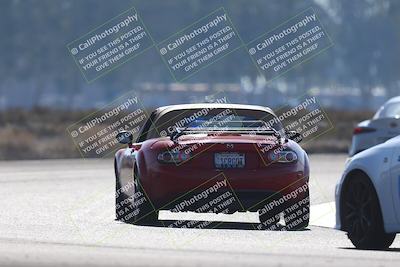 media/Oct-18-2025-Nasa (Sat) [[47b537a347]]/HPDE 1  and  2/Turn 3/